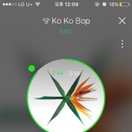 [EXO] 아ㅅㅂ눈갱인데 개웃기네 쟤들ㄹㅇ사<b>모임</b>
