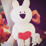 [댓글부탁해] <b>설국</b>열차 다시보기링크구해줄사람 ㅠㅠ