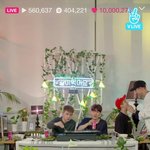 [EXO] 뜬금없는데 이거 넷다 졸귀다 각자 마이<b>웨이</b>