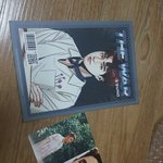 [EXO] 앨범왓가<b>시뷰</b>ㅗㅍ