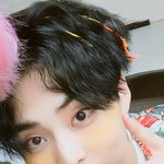 [EXO] 짹<b>병신</b> 먹금해라 지금 시우민팬들은