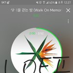 [EXO] 미친 9000장후에 우리 초동 <b>하프</b>밀리언임