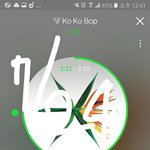 [EXO] 우리그럼 <b>몬스터</b>기록 못깬거냐