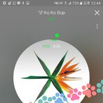 [EXO] 이번앨범 <b>b</b>종인 p백현 밭이였음