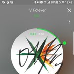 [EXO] <b>사장</b> 드저씬데