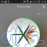 [EXO] 지금 6일차 초동 49만 1천장임
