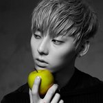 [뉴이스트] ㅅㄷ 2017버전~