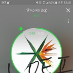 [EXO] 짹 난리난거 고작 저정도는 <b>병</b><b>크</b>가아님