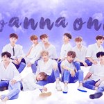 [워너원] 워너원은 하나입니다