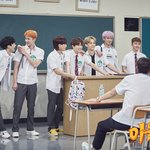 [EXO] 공지밀어) <b>여름</b>앨범도 역시 엑소
