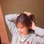 [댓글부탁해] 얘들아 등급안에서 <b>등수</b>가 중요해?