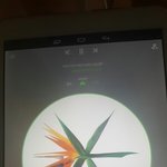 [EXO] 심심하다 댓에 사진주면 <b>보정</b>해드림
