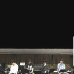 [뉴이스트] ㅅㄷ)음<b>방</b>출연
