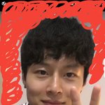 [드루와] ㅠㅠㅠㅠㅠ친구가 충재씨 봤어ㅓㅠㅠㅠㅠㅠㅠㅠ