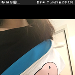 [댓글부탁해] <b>힙</b>색 추반해주고갈 이뿌니ㅎㅎ?