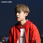 [워너원] 음악하나 골라주면 내가 춤춰주께!