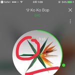 [EXO] 내가 봤을<b>때</b> 앨범 늦게오는 이유