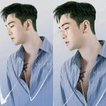 [강동호] 동호가 있다면