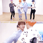 [세븐틴] <b>팀</b>성격보이는짤ㅋㅋㅋㅋㅋㅋㅋㅋㅋ