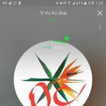 [EXO] 암넷에서 <b>코코밥</b>나온다