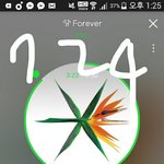 [EXO] 안궁금해가져<b>오지마</b>__