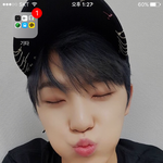 [세븐틴] ㅅㄷ<b>어우</b> 순간 당황했네