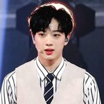 [워너원] 내 생각만 이런지 모르겠는데..