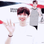 [<b>MXM</b>] 꽃길만걸어❤
