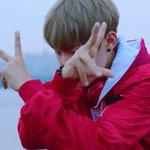 [워너원] <b>우진</b>이 졸까리 졸섹시해서 사망한다