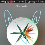 [EXO] 야 나 ㅈㄴ 불쌍함