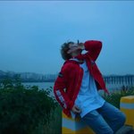 [워너원] 이거 <b>안무</b>같은데..?