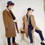 [VIXX] 에랄 컨셉 궁예해보자 ~~ ~ ~ ~ ~~ ! !