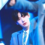 [워너원] <b>미녀</b>니 이 짤 잘나온거 같아