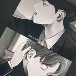[팬픽] ㅈㅁ <b>이</b> 퐨아투 뭔지아는풍???
