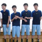 [워너원] 사랑해ㅐ애ㅐ 희귀짤 <b>투척</b>!