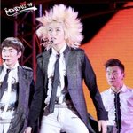 [뉴이스트] 떨리는 러브들 들어와