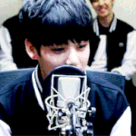 [방탄소년단] 방탄 9월컴백~ 기사링크