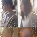 이영화 라인업 진짜 체고<b>시다</b>bb