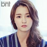 [왤케예뻐] 남보라 <b>단아</b>한 분위기 쩔어bbbb