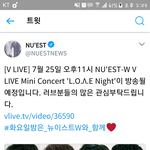 [강동호] 내일 움직이는 동호 가능한건가??