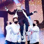 [방탄소년단] 이번 컴백 렬루 중요함