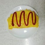 [드루와] <b>오므라이스</b>만듦 ㅎㅎ