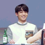 [방탄소년단] 음반 너무 걱정마!!