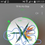 [EXO] 6일차 초동 49만 4천장 돌파~~