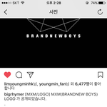 [임영민] <b>MXM</b> 읽은법 드뎌 결론ㅋㅋ!