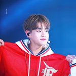 [워너원] 울 <b>대휘</b> 넘 멋져