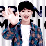 [임영민] 오빠라고 안 부를거면 차라리 영민님이라고