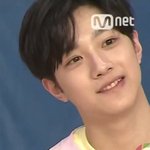 [워너원] <b>판</b>윙 워너원고 예상 <b>스토리</b>ㅋㅋ다들 들어와봐