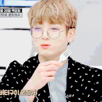 [방탄소년단] 그냥 9월은 현생포기 준비ㅜㅋ