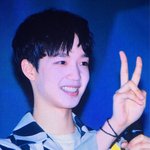 [임영민] 아 대박이야